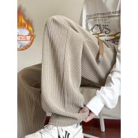 cms/erpbt/backend/web/uploads/erp/collection/images/Men Clothes/YANGJI/EN0142194/img_b/EN0142194_img_b_3